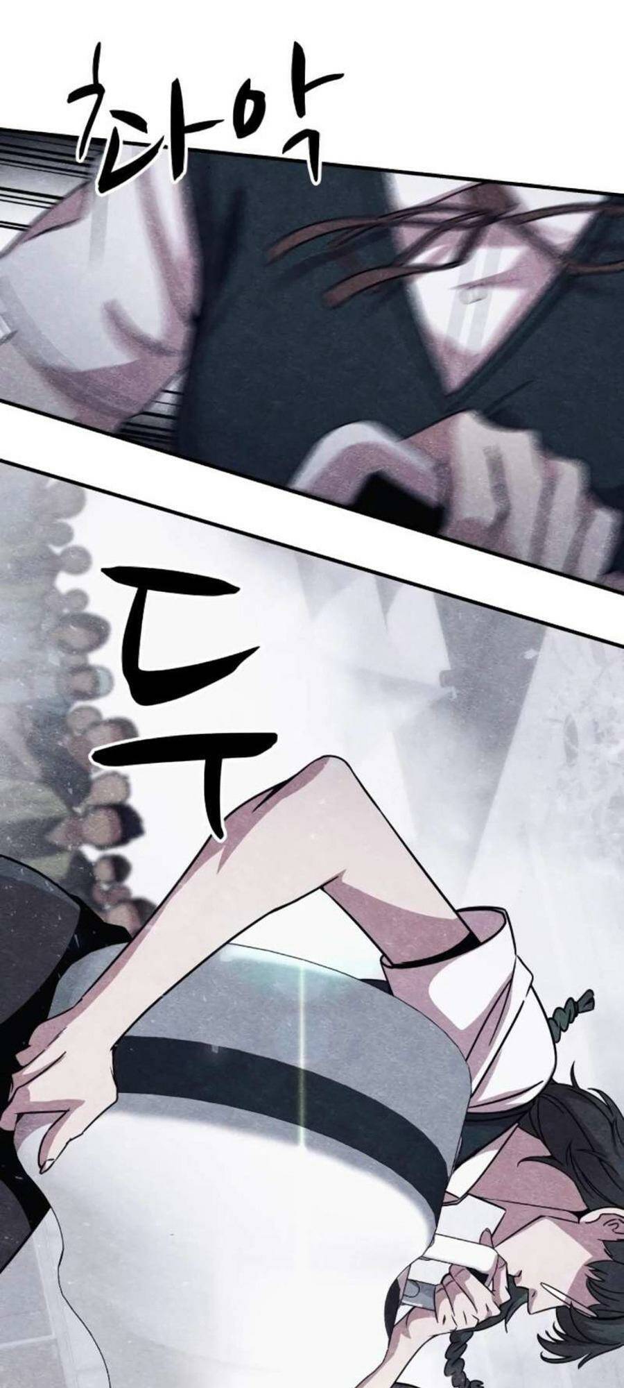Xác Sống Và Sát Nhân Chap 12 - Next Chap 13