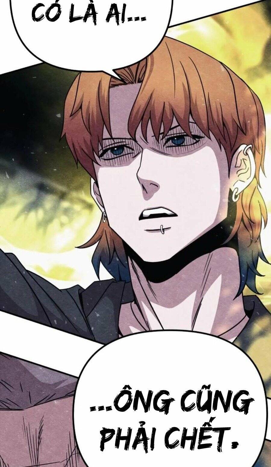 Xác Sống Và Sát Nhân Chap 12 - Next Chap 13