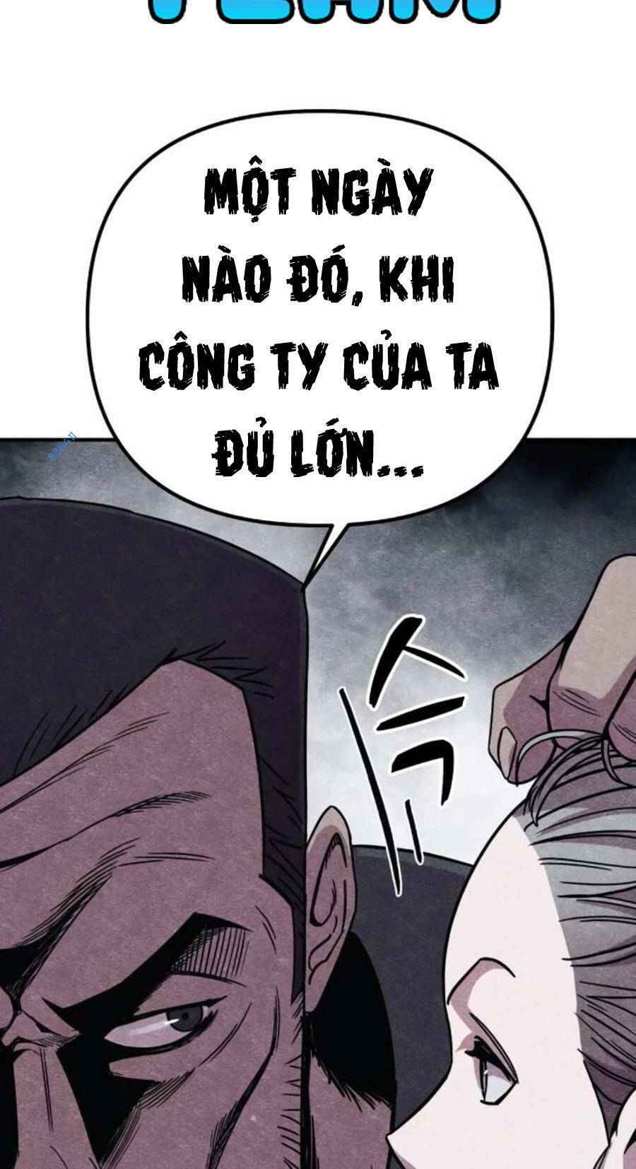 Xác Sống Và Sát Nhân Chap 12 - Next Chap 13