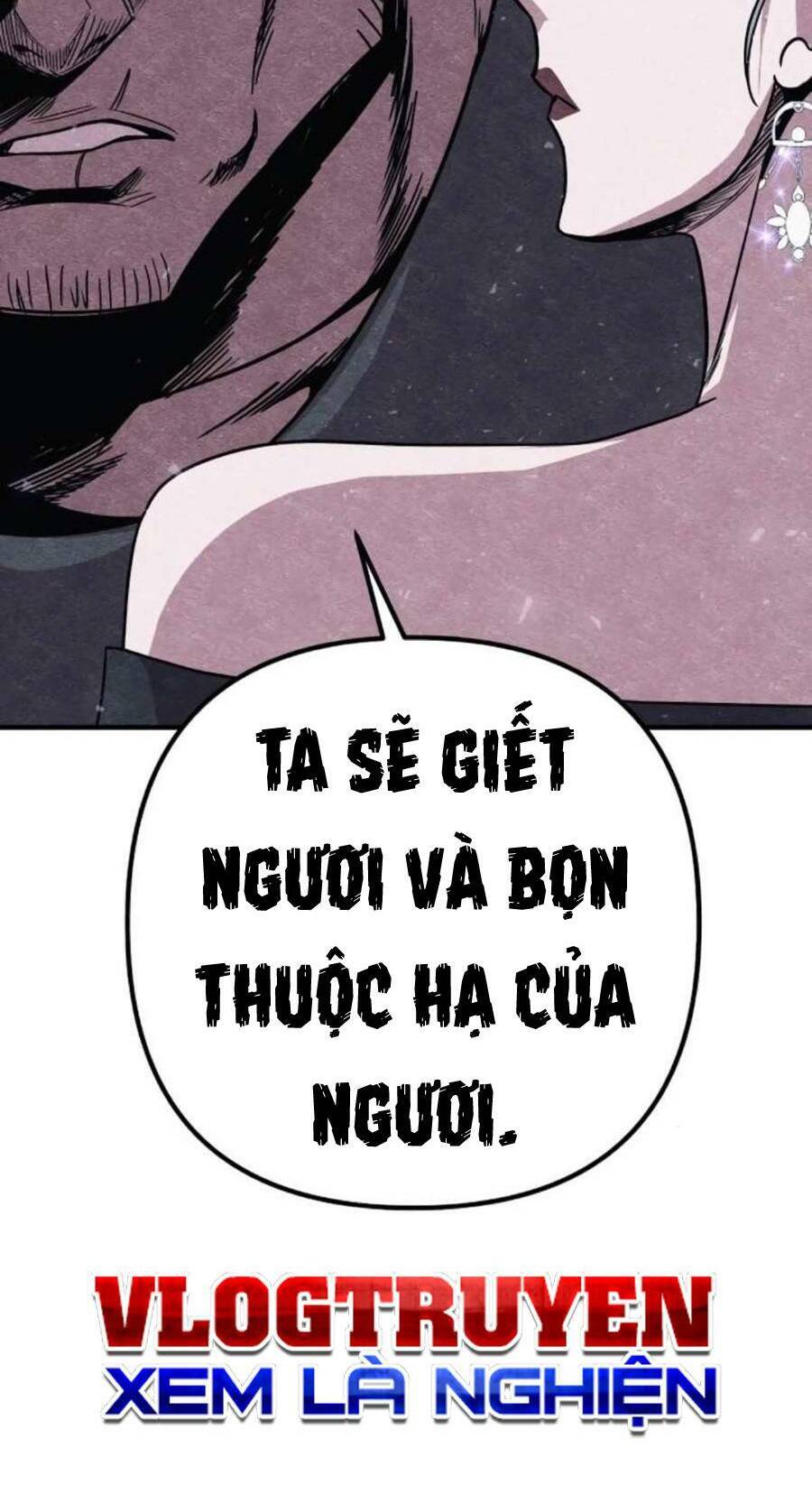 Xác Sống Và Sát Nhân Chap 12 - Next Chap 13