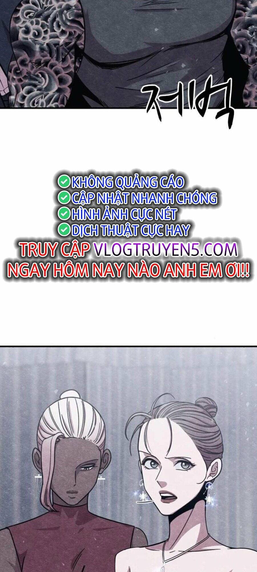 Xác Sống Và Sát Nhân Chap 12 - Next Chap 13