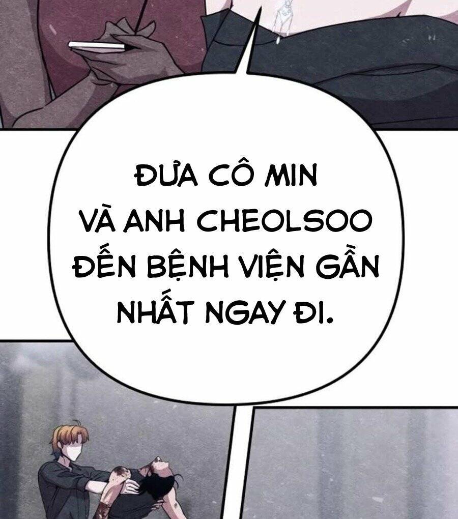 Xác Sống Và Sát Nhân Chap 12 - Next Chap 13