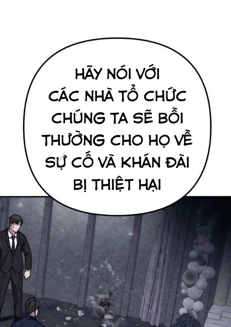 Xác Sống Và Sát Nhân Chap 12 - Next Chap 13