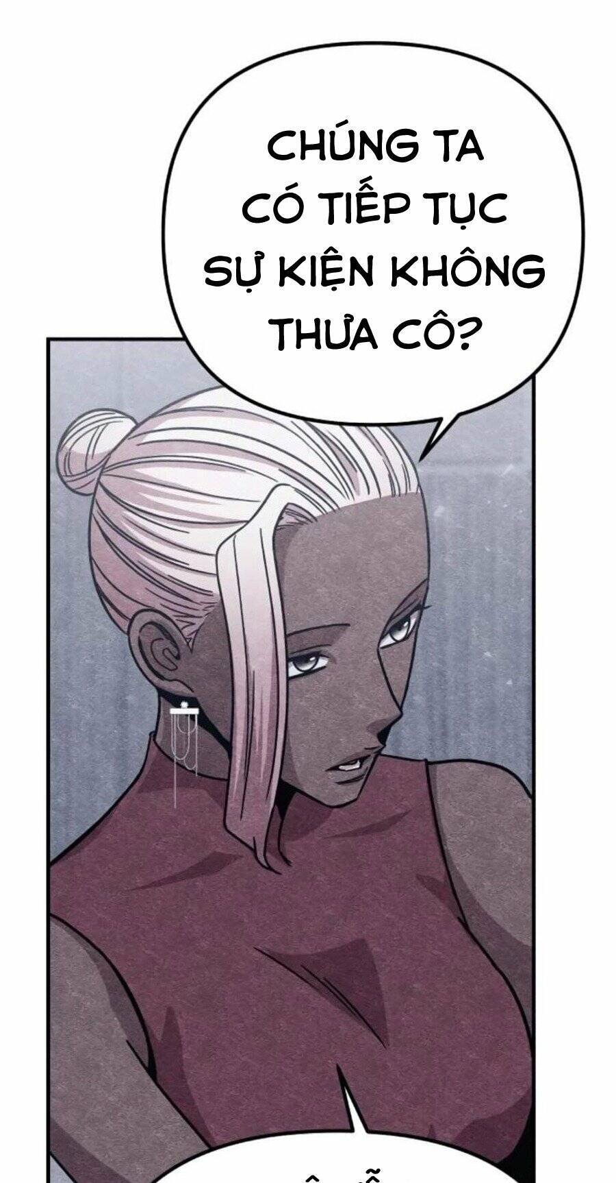 Xác Sống Và Sát Nhân Chap 12 - Next Chap 13