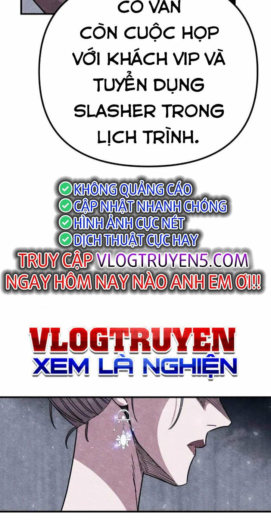 Xác Sống Và Sát Nhân Chap 12 - Next Chap 13