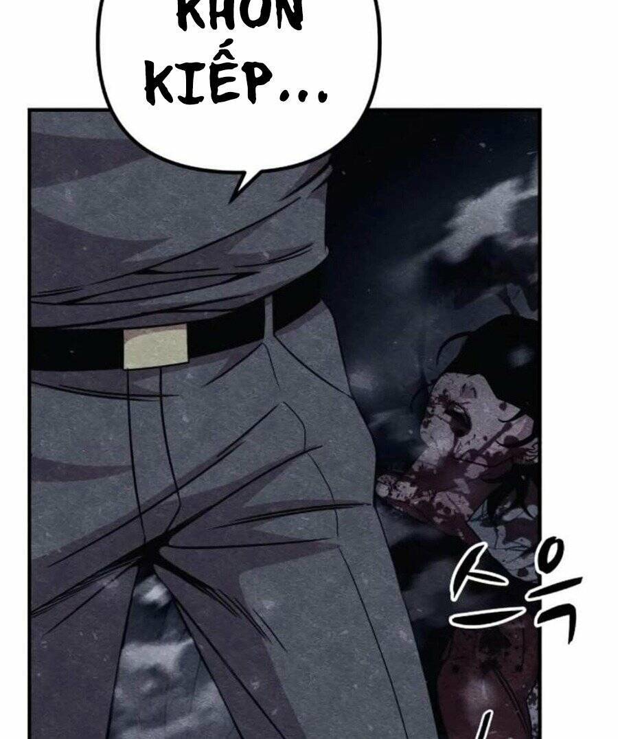 Xác Sống Và Sát Nhân Chap 12 - Next Chap 13