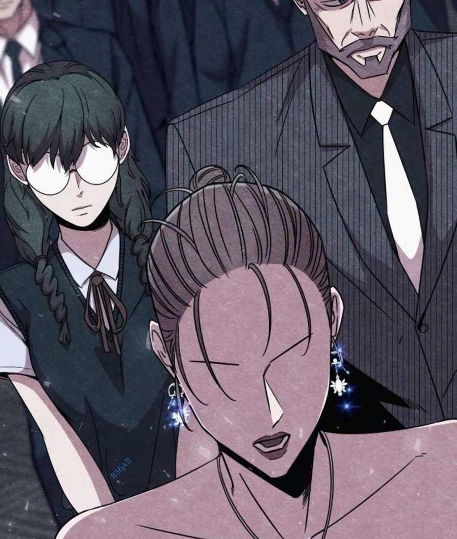 Xác Sống Và Sát Nhân Chap 12 - Next Chap 13