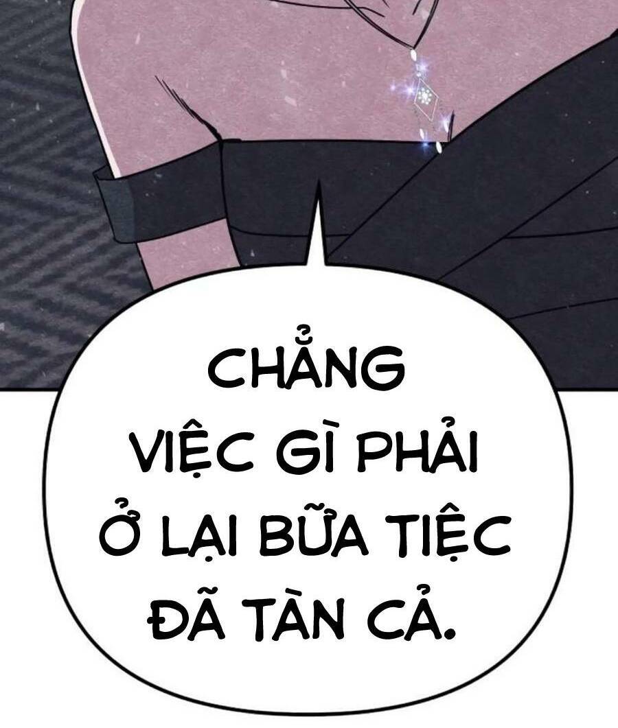 Xác Sống Và Sát Nhân Chap 12 - Next Chap 13