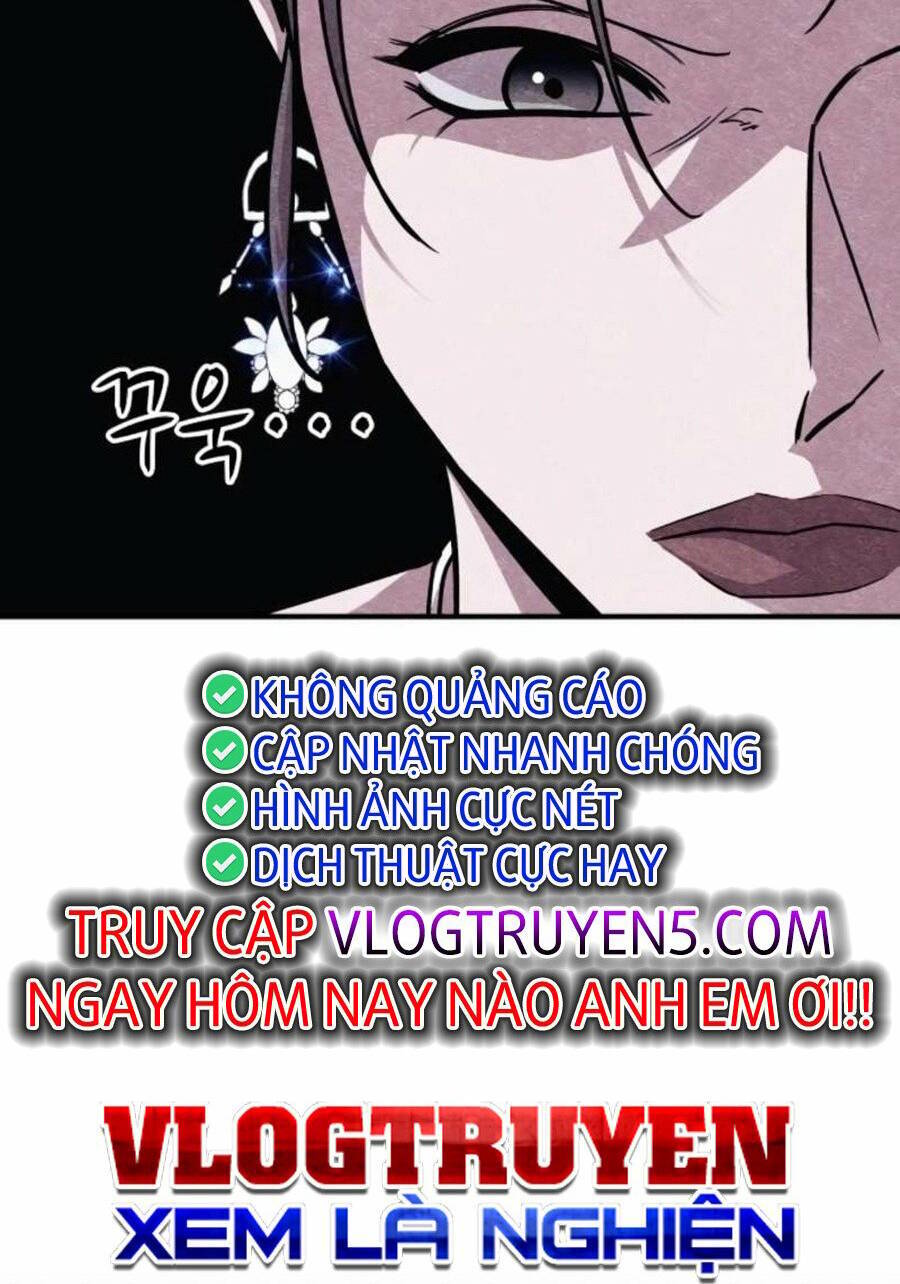 Xác Sống Và Sát Nhân Chap 12 - Next Chap 13