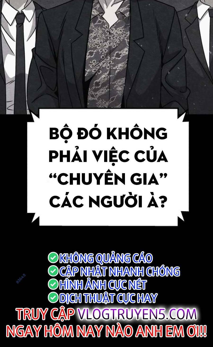Xác Sống Và Sát Nhân Chap 12 - Next Chap 13