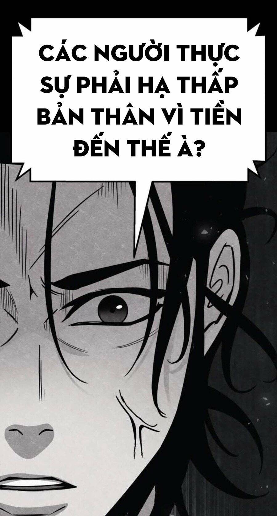Xác Sống Và Sát Nhân Chap 12 - Next Chap 13
