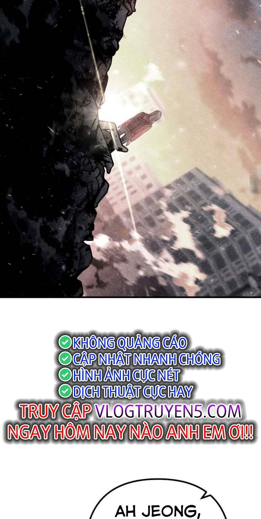 Xác Sống Và Sát Nhân Chap 12 - Next Chap 13