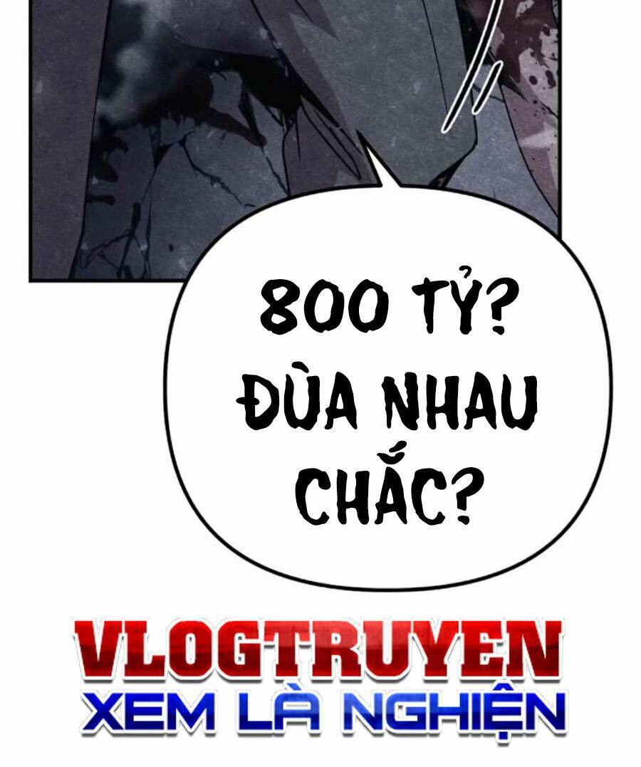 Xác Sống Và Sát Nhân Chap 12 - Next Chap 13