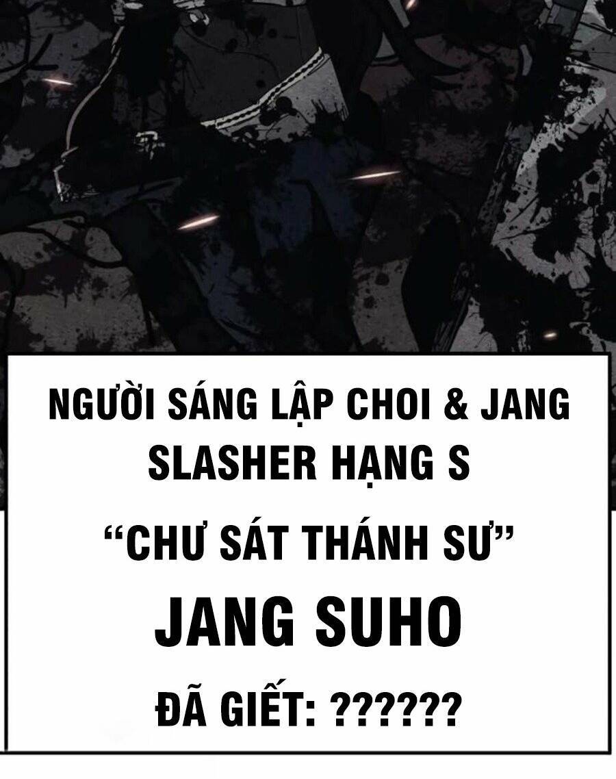 Xác Sống Và Sát Nhân Chap 12 - Next Chap 13