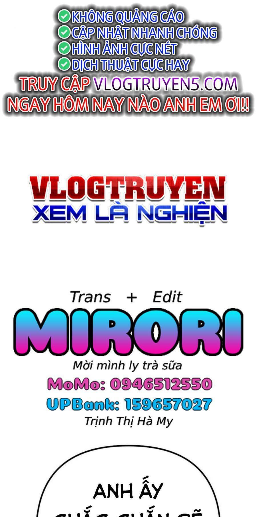 Xác Sống Và Sát Nhân Chap 12 - Next Chap 13