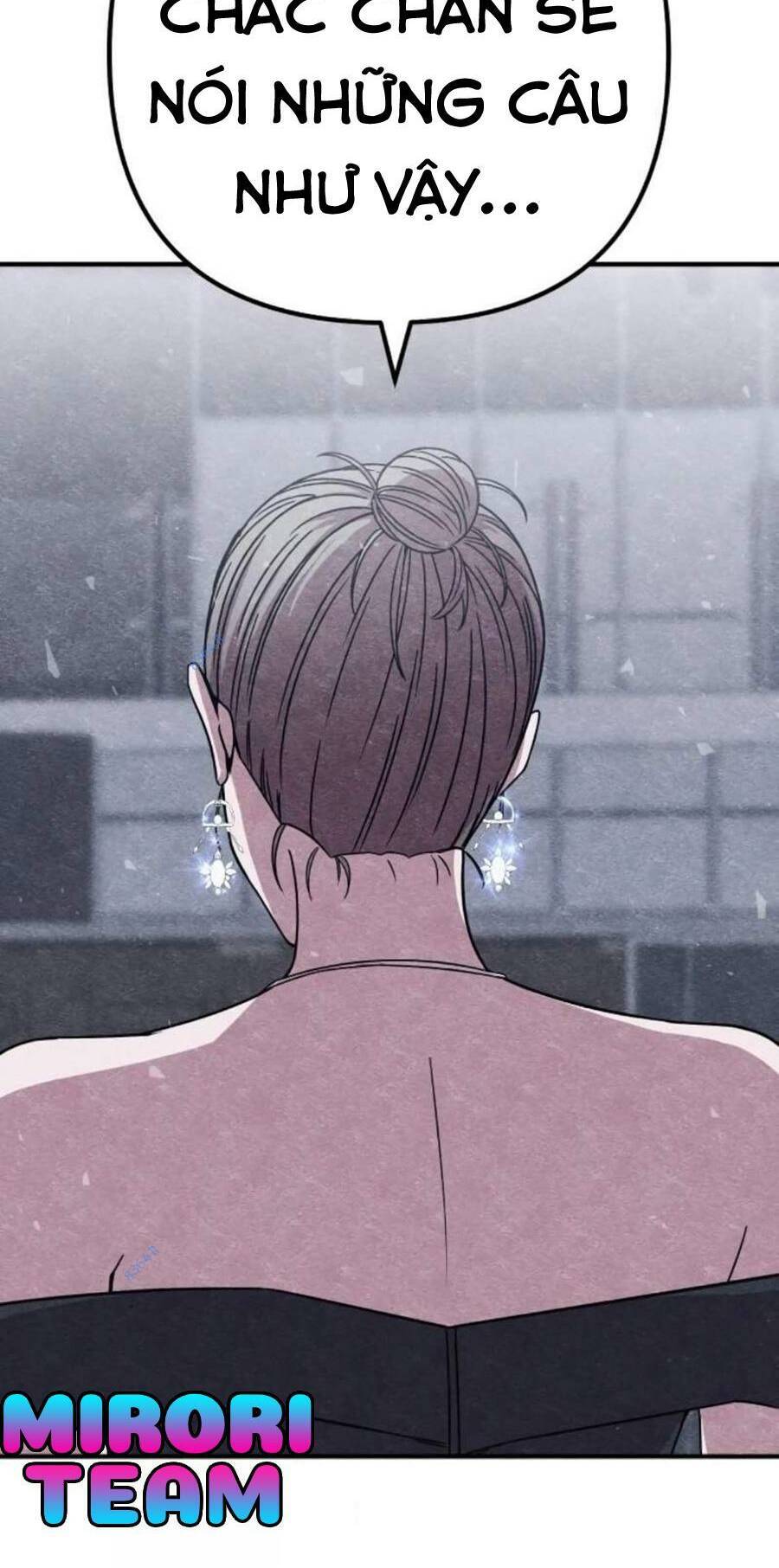 Xác Sống Và Sát Nhân Chap 12 - Next Chap 13