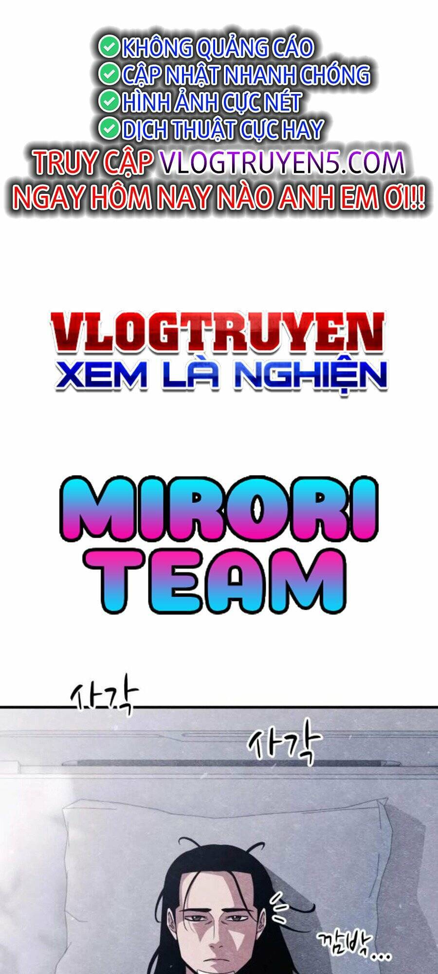 Xác Sống Và Sát Nhân Chap 12 - Next Chap 13