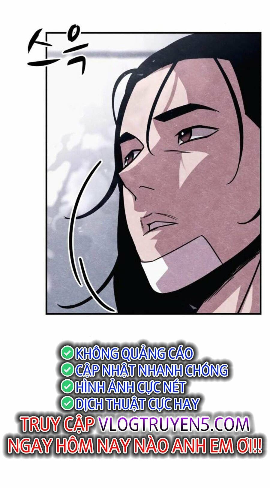 Xác Sống Và Sát Nhân Chap 12 - Next Chap 13