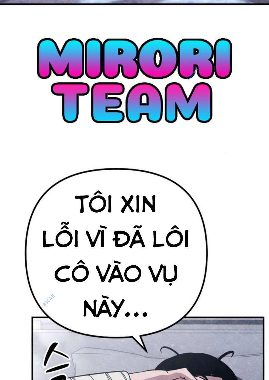 Xác Sống Và Sát Nhân Chap 12 - Next Chap 13