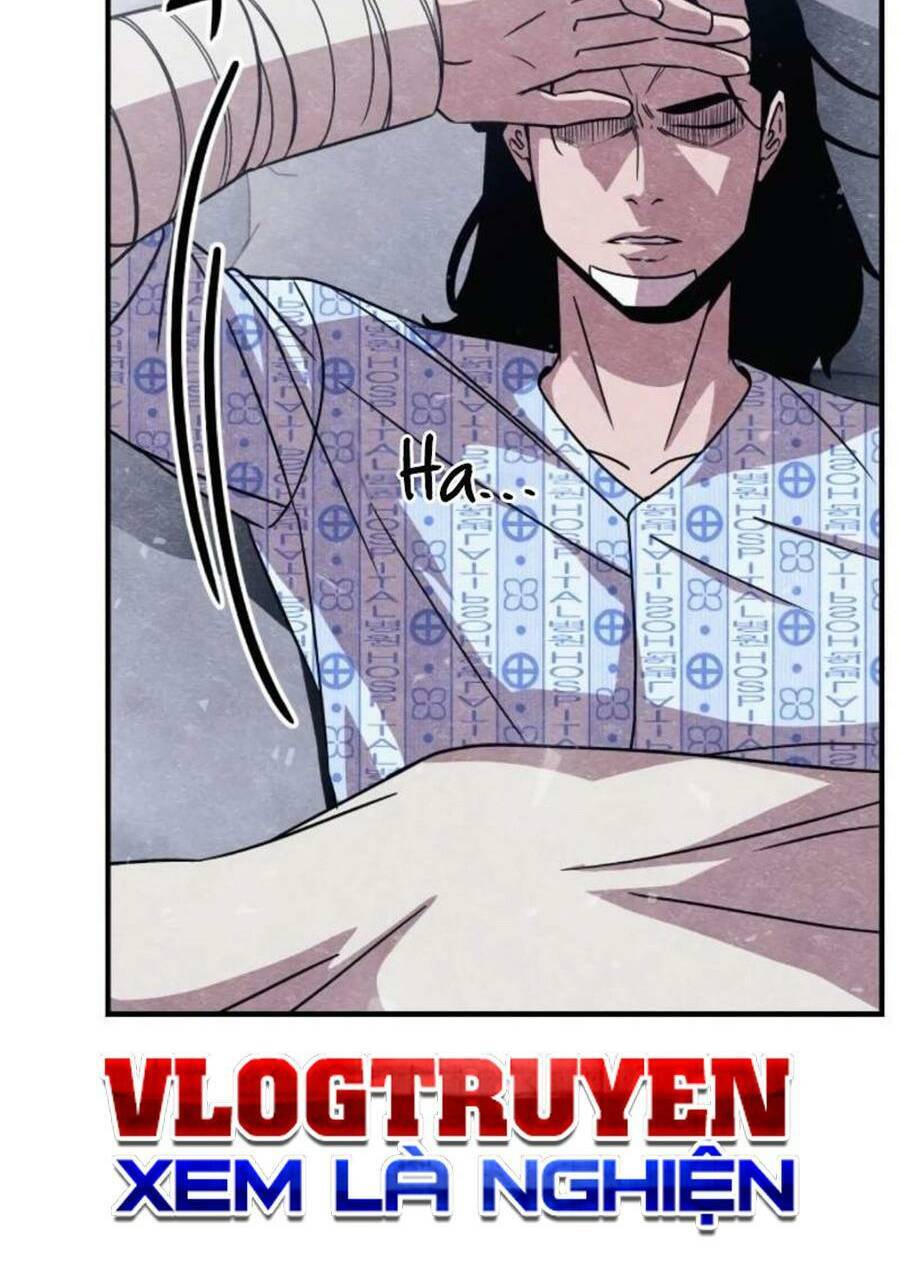 Xác Sống Và Sát Nhân Chap 12 - Next Chap 13