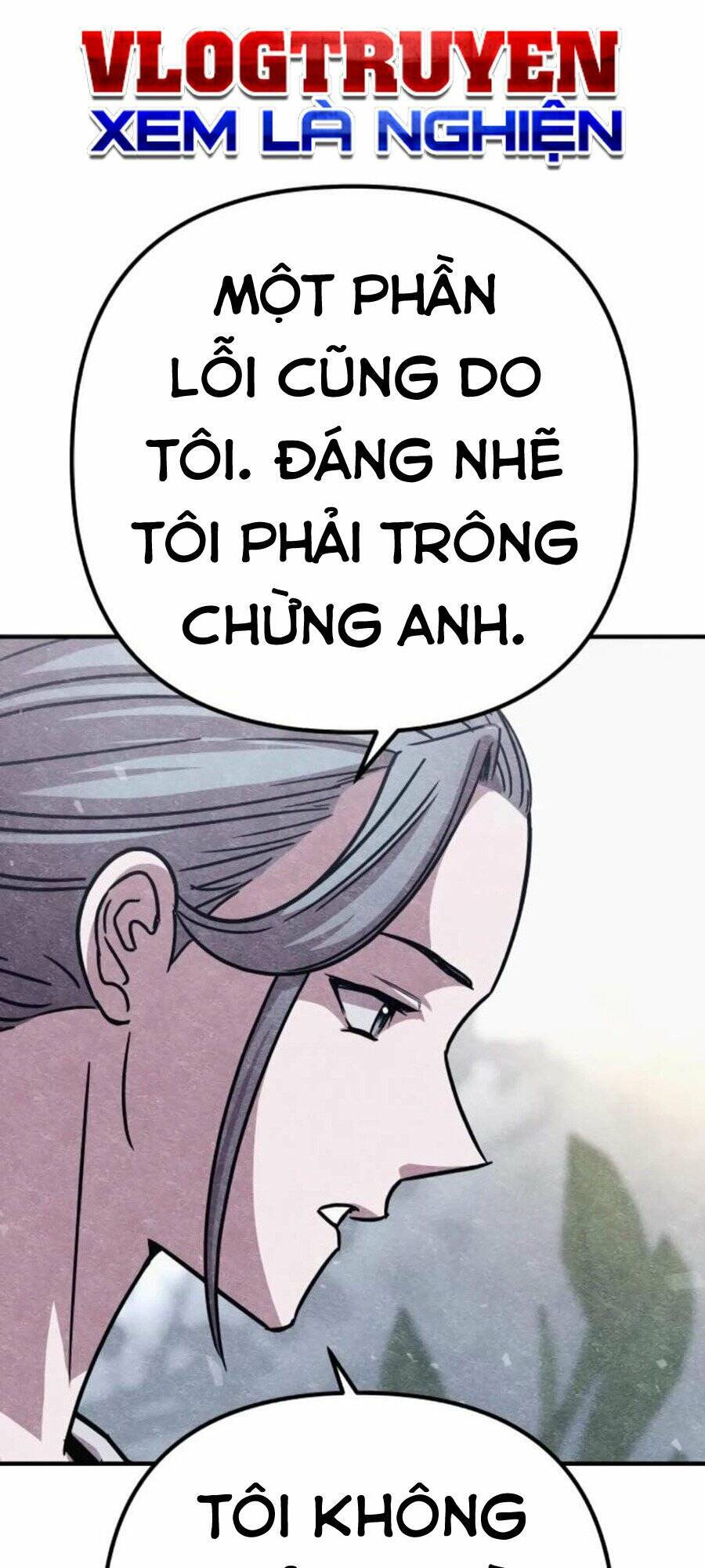 Xác Sống Và Sát Nhân Chap 12 - Next Chap 13