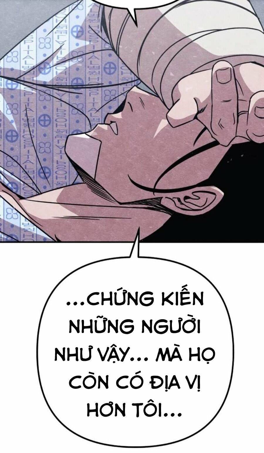 Xác Sống Và Sát Nhân Chap 12 - Next Chap 13