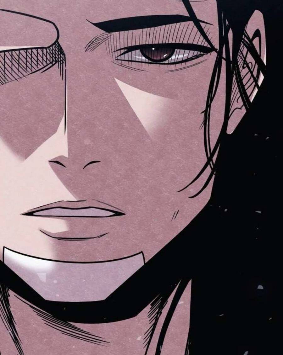 Xác Sống Và Sát Nhân Chap 12 - Next Chap 13