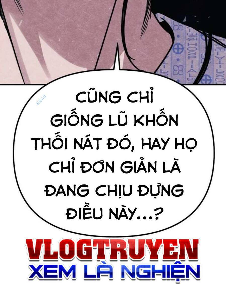 Xác Sống Và Sát Nhân Chap 12 - Next Chap 13
