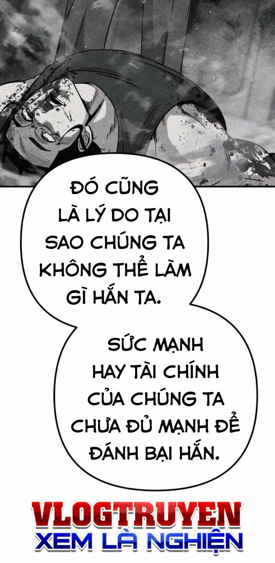 Xác Sống Và Sát Nhân Chap 12 - Next Chap 13