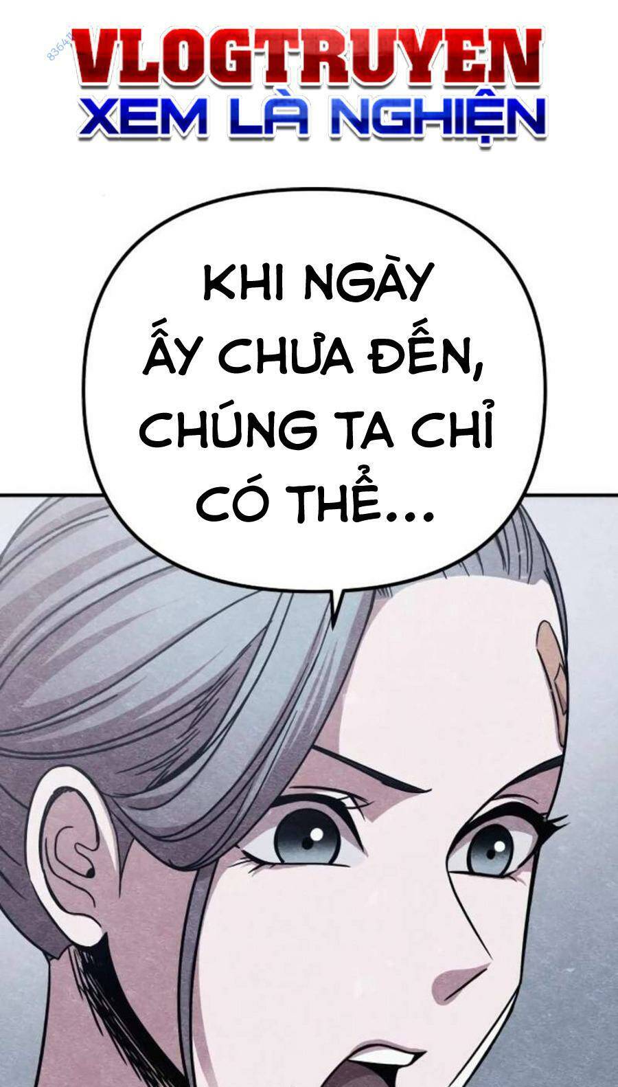 Xác Sống Và Sát Nhân Chap 12 - Next Chap 13
