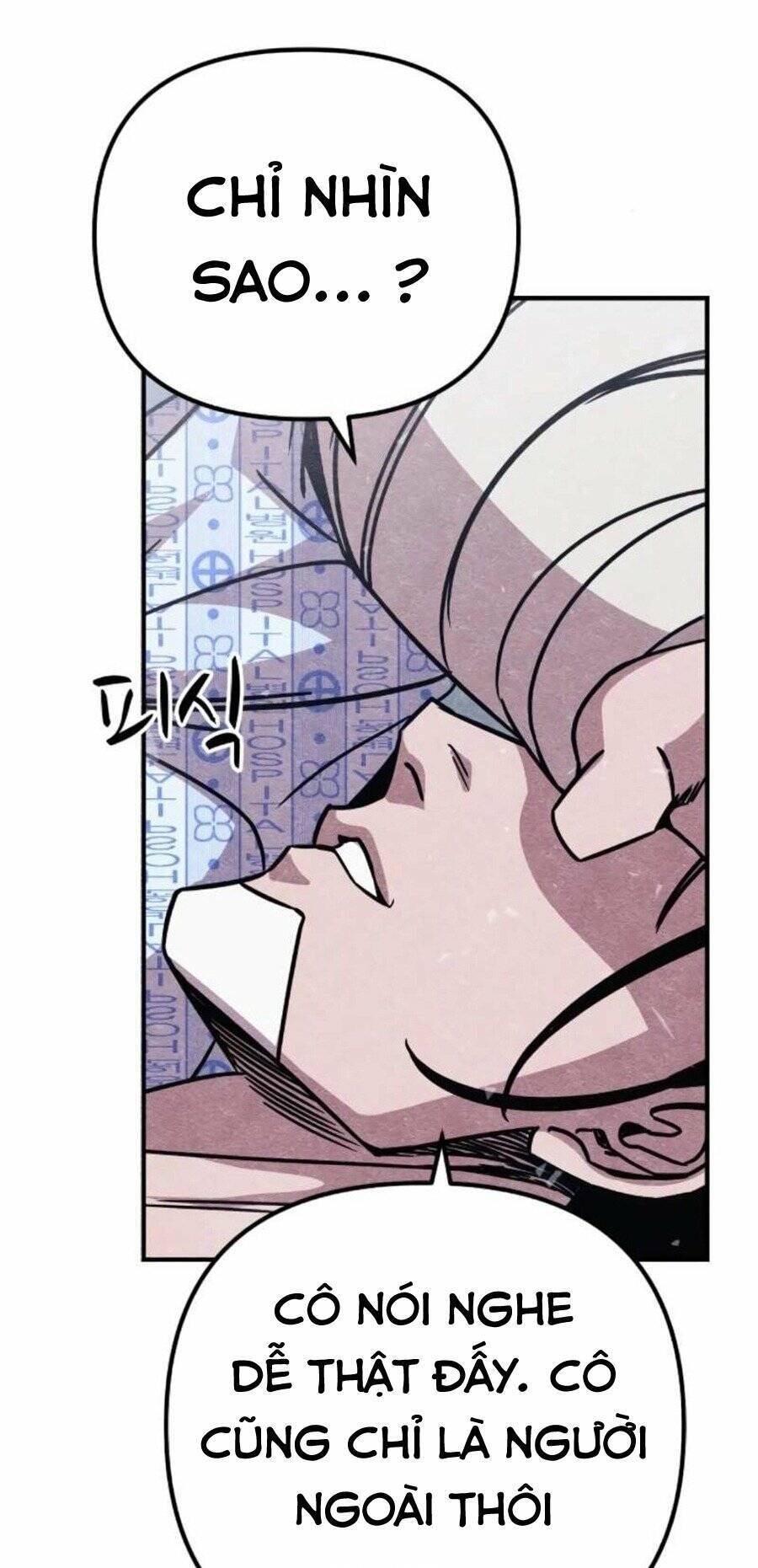 Xác Sống Và Sát Nhân Chap 12 - Next Chap 13
