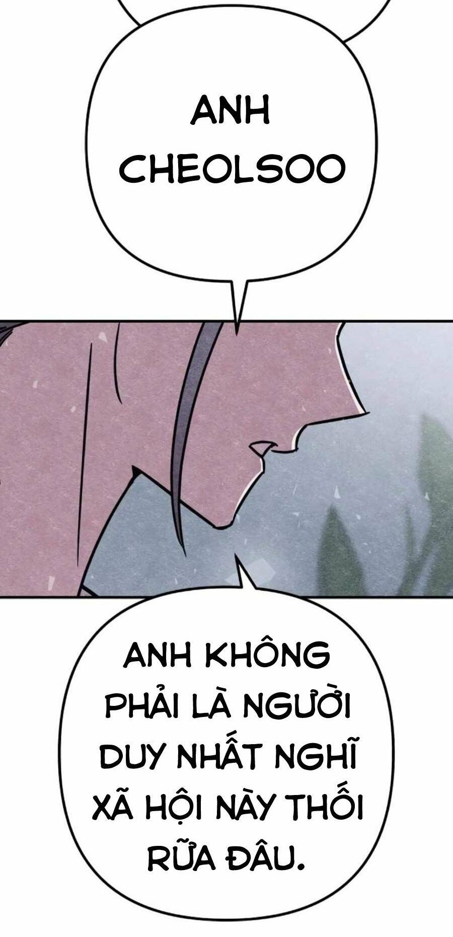 Xác Sống Và Sát Nhân Chap 12 - Next Chap 13