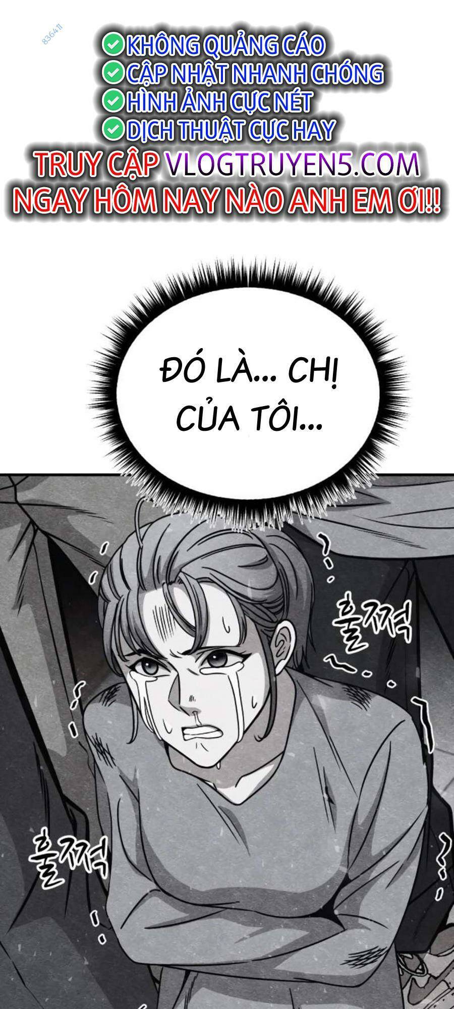 Xác Sống Và Sát Nhân Chap 12 - Next Chap 13