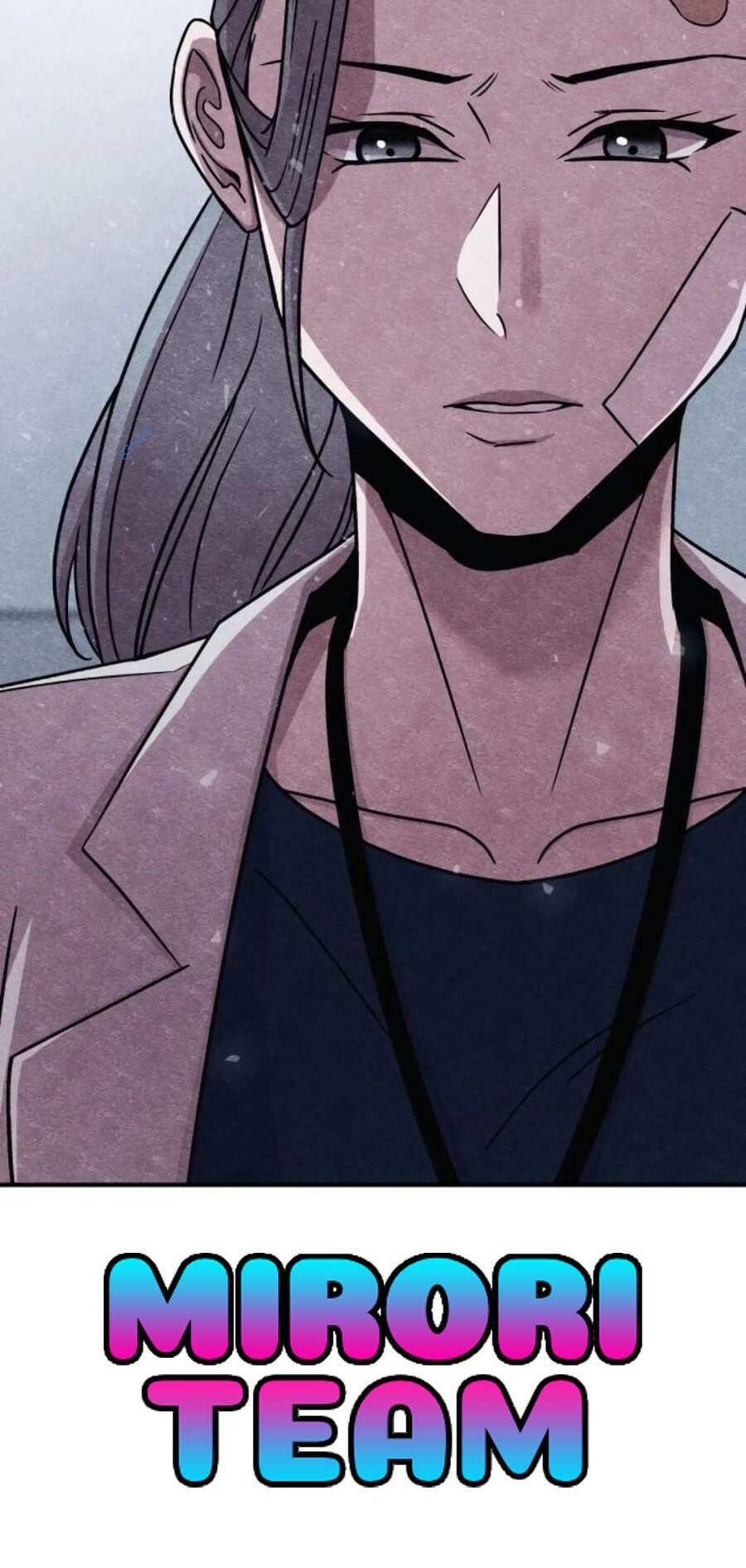 Xác Sống Và Sát Nhân Chap 12 - Next Chap 13