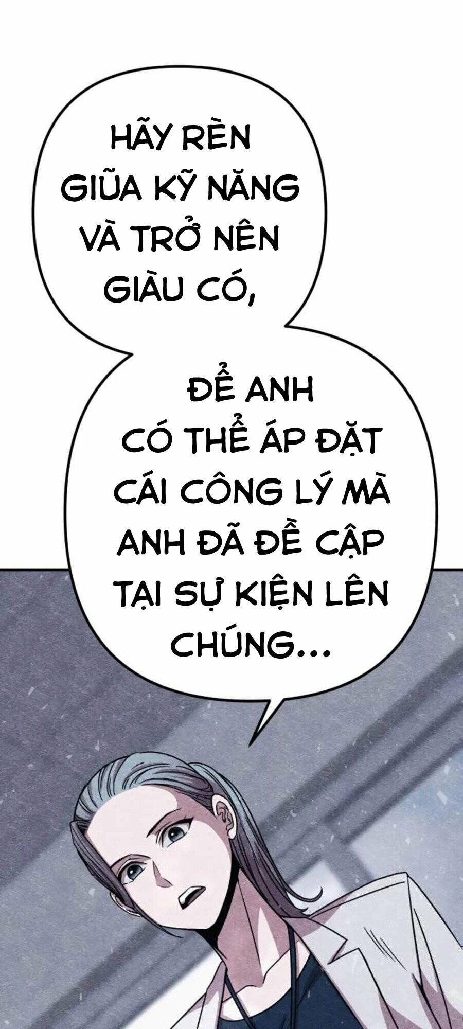 Xác Sống Và Sát Nhân Chap 12 - Next Chap 13