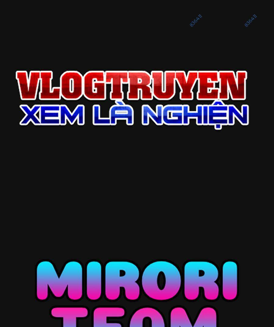 Xác Sống Và Sát Nhân Chap 13 - Next Chap 14