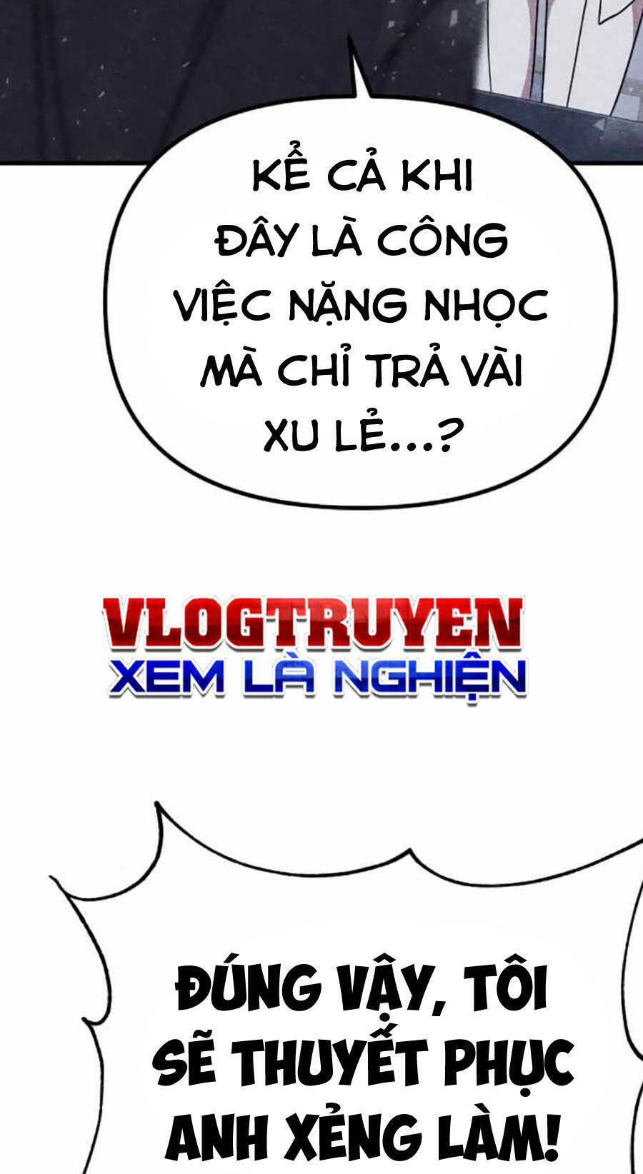Xác Sống Và Sát Nhân Chap 13 - Next Chap 14