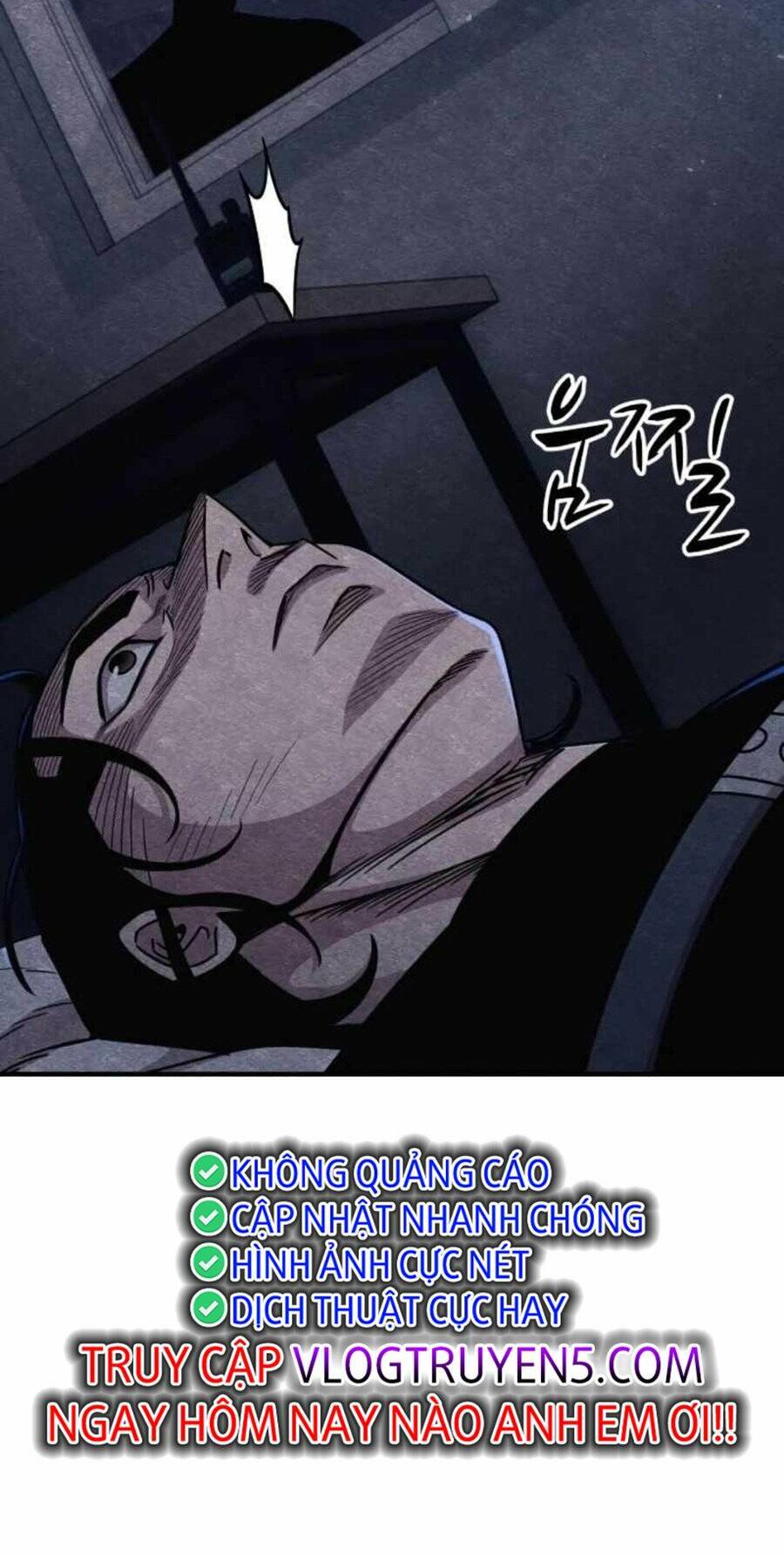 Xác Sống Và Sát Nhân Chap 13 - Next Chap 14