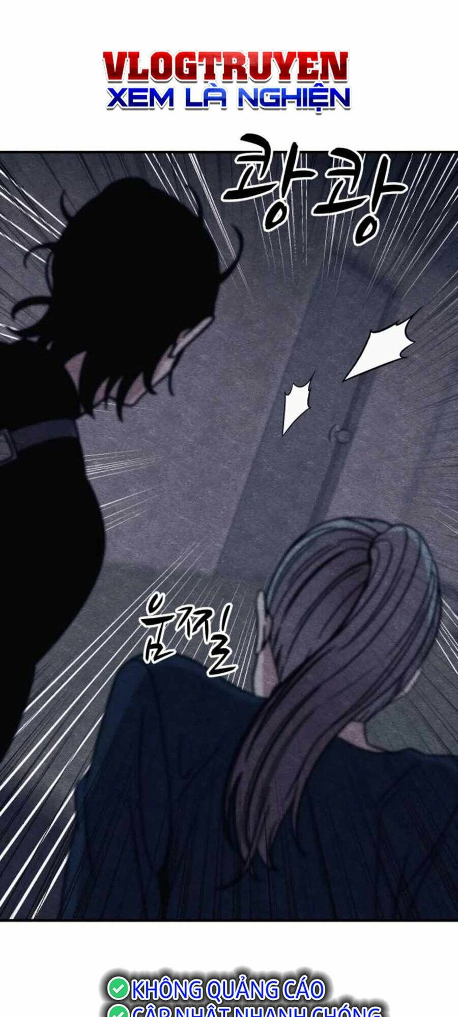 Xác Sống Và Sát Nhân Chap 13 - Next Chap 14
