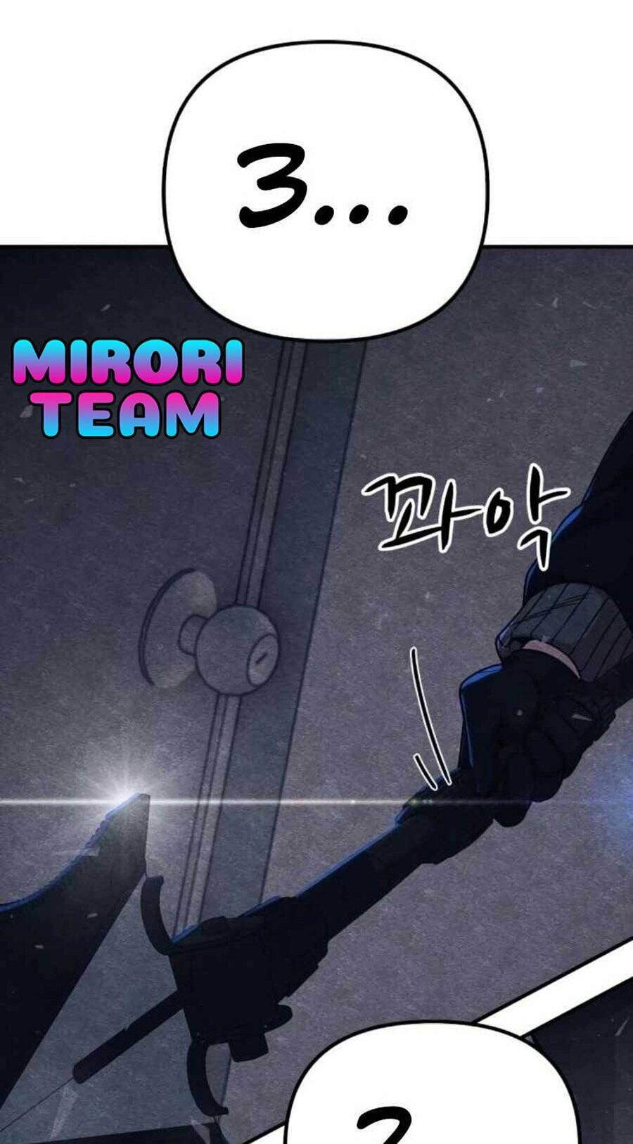 Xác Sống Và Sát Nhân Chap 13 - Next Chap 14