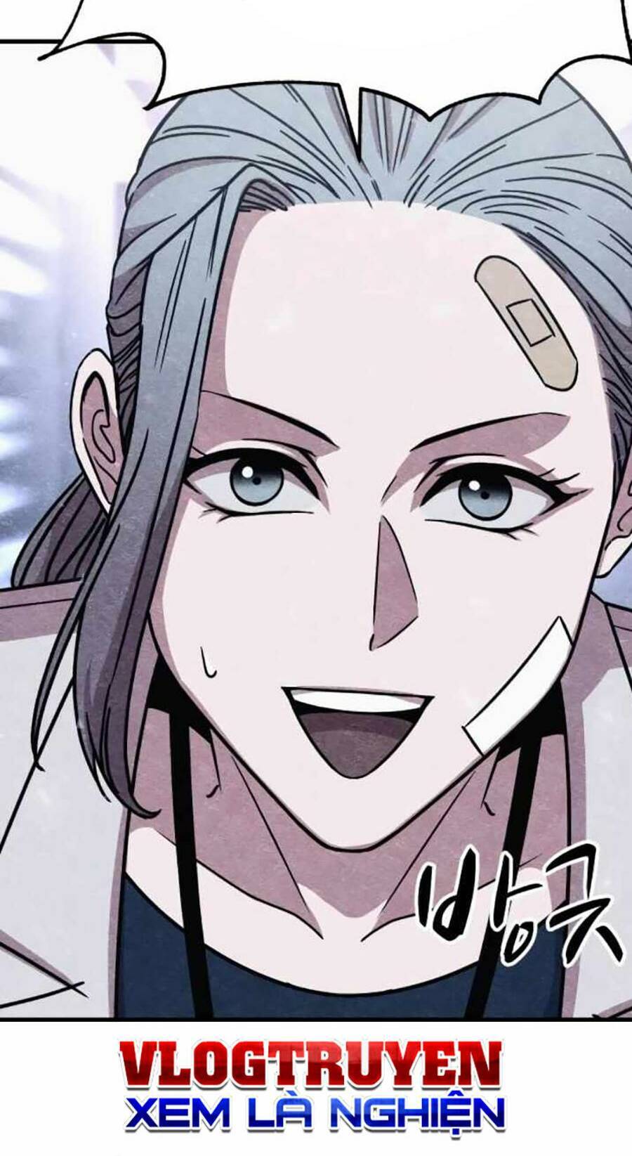Xác Sống Và Sát Nhân Chap 13 - Next Chap 14