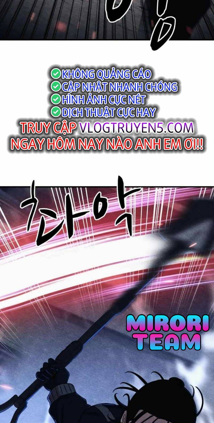 Xác Sống Và Sát Nhân Chap 13 - Next Chap 14