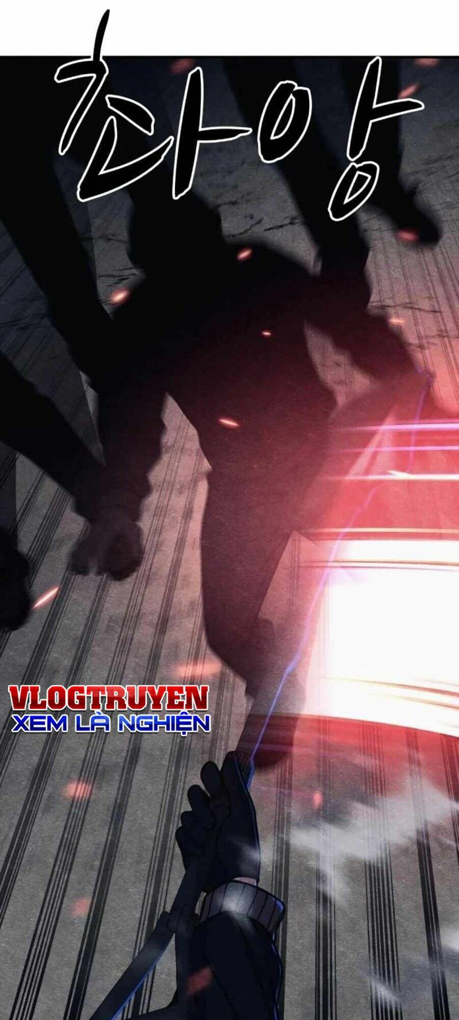 Xác Sống Và Sát Nhân Chap 13 - Next Chap 14