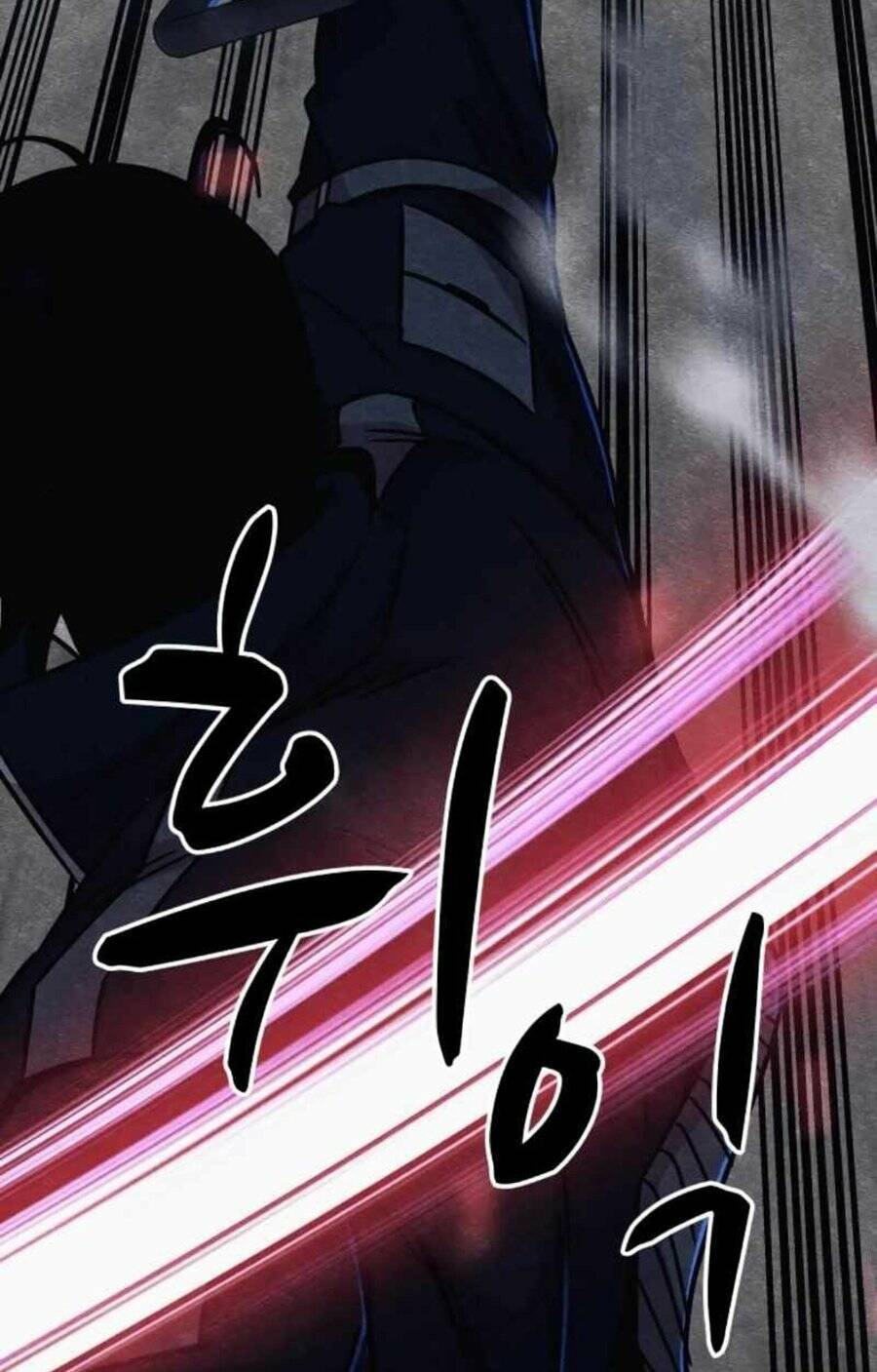 Xác Sống Và Sát Nhân Chap 13 - Next Chap 14