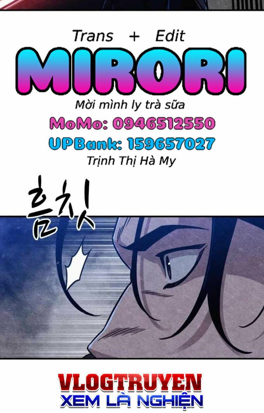 Xác Sống Và Sát Nhân Chap 13 - Next Chap 14