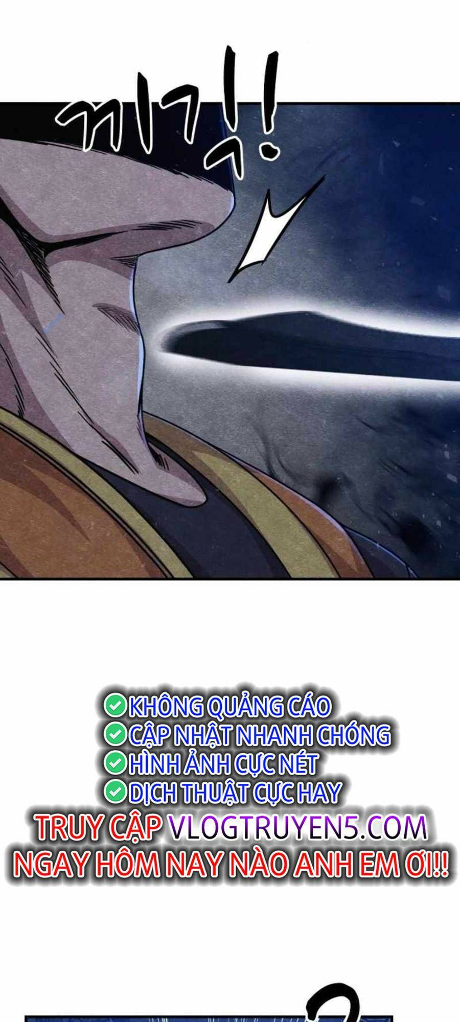 Xác Sống Và Sát Nhân Chap 13 - Next Chap 14