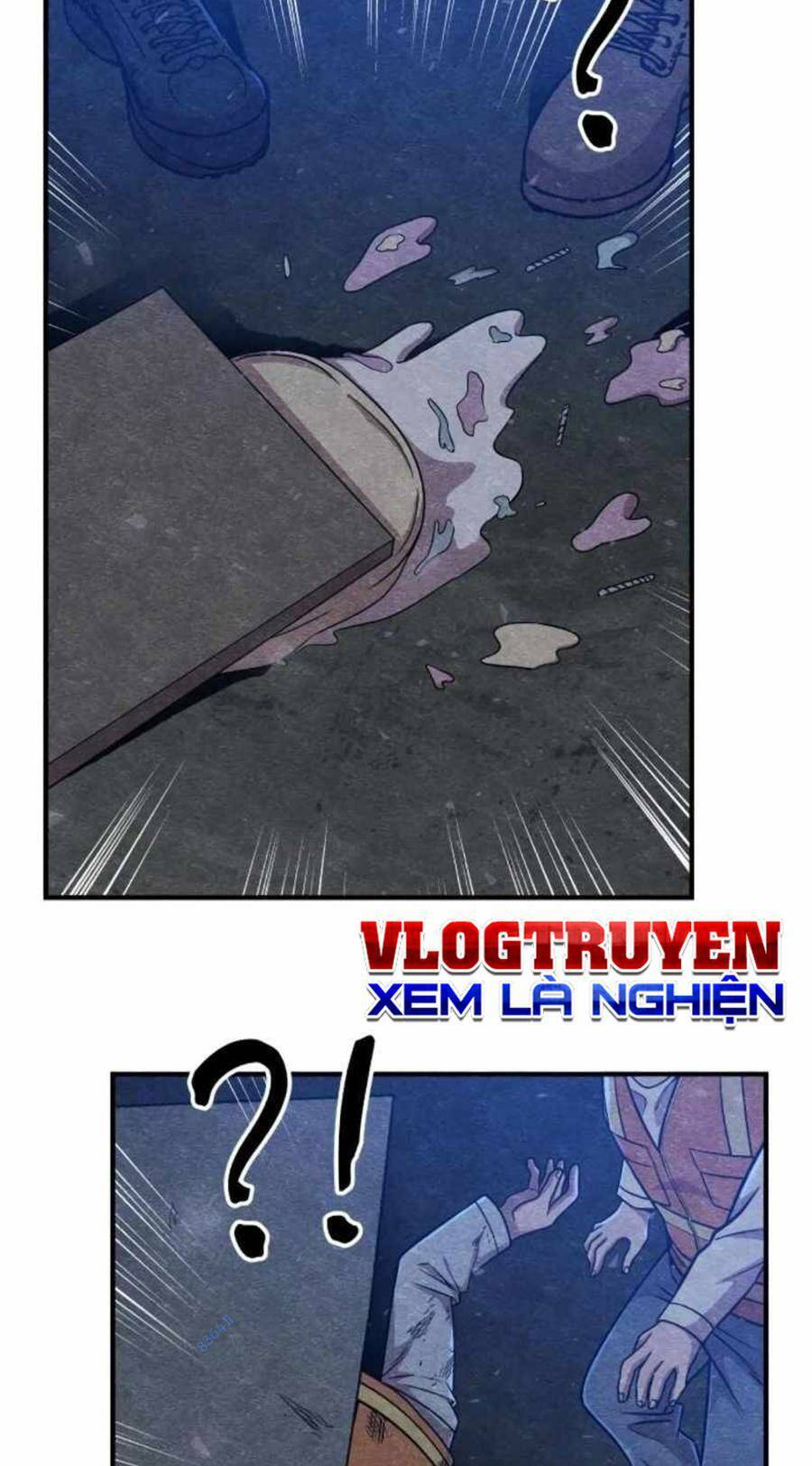 Xác Sống Và Sát Nhân Chap 13 - Next Chap 14