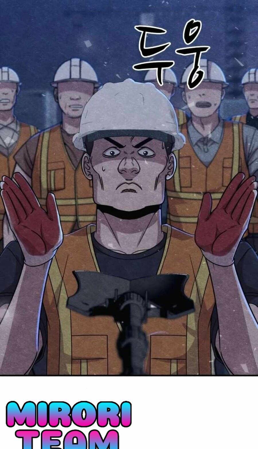 Xác Sống Và Sát Nhân Chap 13 - Next Chap 14