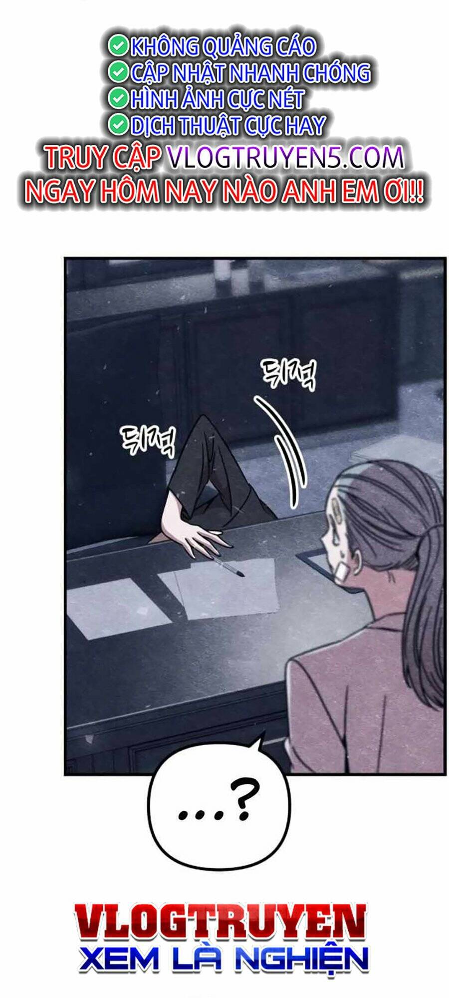 Xác Sống Và Sát Nhân Chap 13 - Next Chap 14
