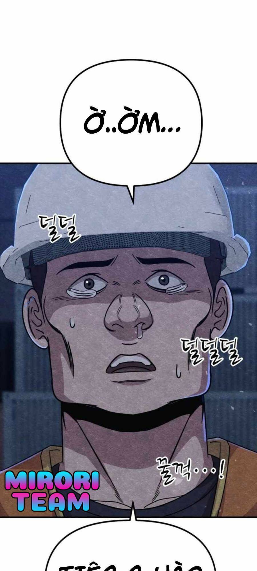 Xác Sống Và Sát Nhân Chap 13 - Next Chap 14